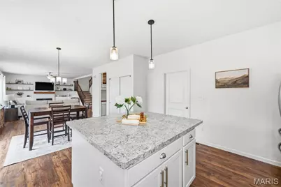 413 Fox Sedge Court, O'Fallon, MO 63366 - Photo 26