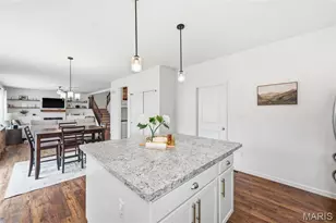 413 Fox Sedge Ct, O'Fallon, MO 63366 - Photo 26