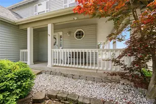 4334 Southview Way Dr, Saint Louis, MO 63129 - Photo 4