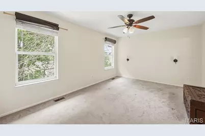 4334 Southview Way Drive, Saint Louis, MO 63129 - Photo 12