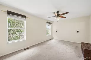 4334 Southview Way Dr, Saint Louis, MO 63129 - Photo 12
