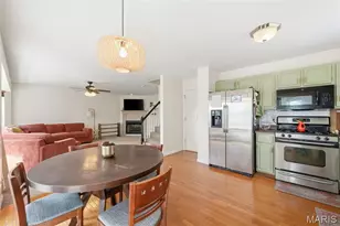 4334 Southview Way Dr, Saint Louis, MO 63129 - Photo 10
