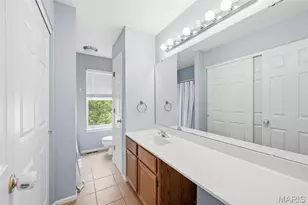 4334 Southview Way Dr, Saint Louis, MO 63129 - Photo 16