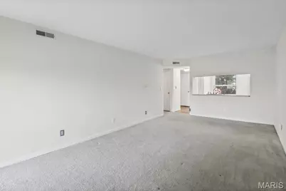 1984 Green Glen Drive #301, Kirkwood, MO 63122 - Photo 18