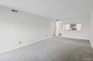 1984 Green Glen Dr, Kirkwood, MO 63122 - Photo 18