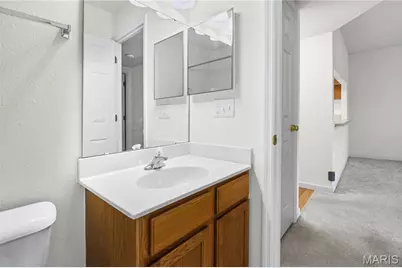 1984 Green Glen Drive #301, Kirkwood, MO 63122 - Photo 24