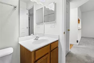 1984 Green Glen Dr, Kirkwood, MO 63122 - Photo 24
