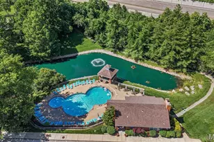1984 Green Glen Dr, Kirkwood, MO 63122 - Photo 2