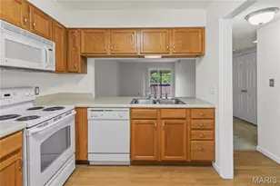 1984 Green Glen Dr, Kirkwood, MO 63122 - Photo 14