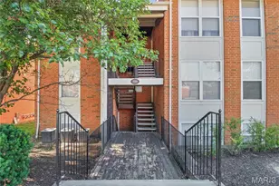 1984 Green Glen Dr, Kirkwood, MO 63122 - Photo 1