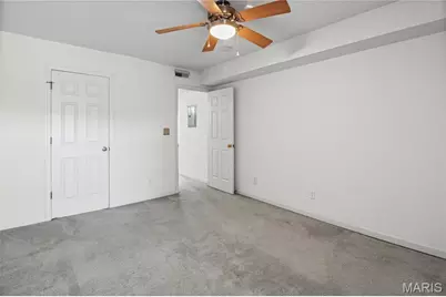 1984 Green Glen Drive #301, Kirkwood, MO 63122 - Photo 20