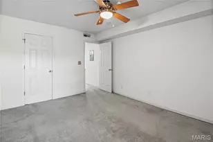 1984 Green Glen Dr, Kirkwood, MO 63122 - Photo 20