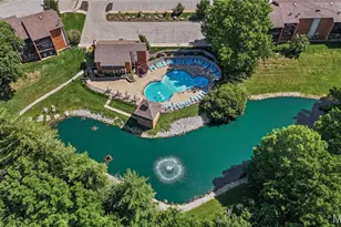 1984 Green Glen Dr, Kirkwood, MO 63122 - Photo 30