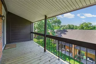 1984 Green Glen Dr, Kirkwood, MO 63122 - Photo 22