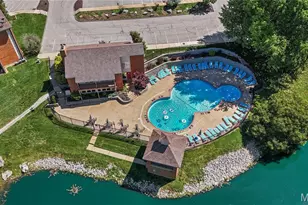 1984 Green Glen Dr, Kirkwood, MO 63122 - Photo 32