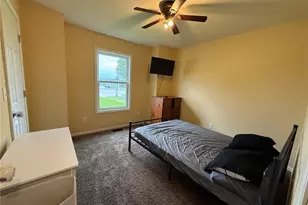 2 Jaybird Ct, Montgomery City, MO 63361 - Photo 22