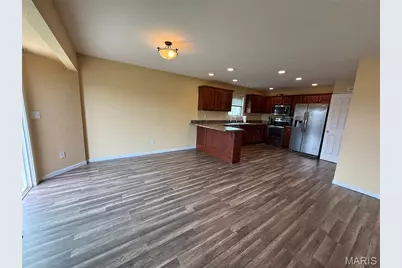 2 Jaybird Court, Montgomery City, MO 63361 - Photo 12