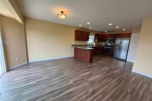 2 Jaybird Ct, Montgomery City, MO 63361 - Photo 12