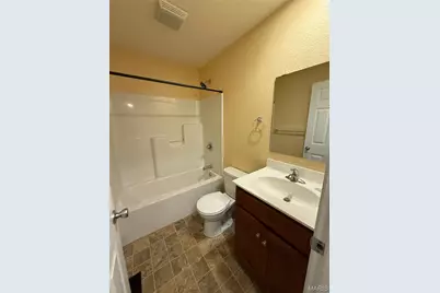 2 Jaybird Court, Montgomery City, MO 63361 - Photo 24