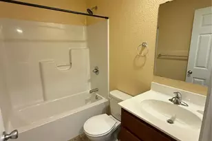 2 Jaybird Ct, Montgomery City, MO 63361 - Photo 24