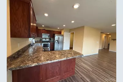 2 Jaybird Court, Montgomery City, MO 63361 - Photo 8