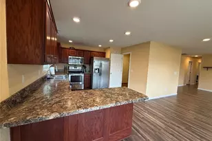 2 Jaybird Ct, Montgomery City, MO 63361 - Photo 8