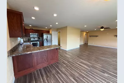2 Jaybird Court, Montgomery City, MO 63361 - Photo 14