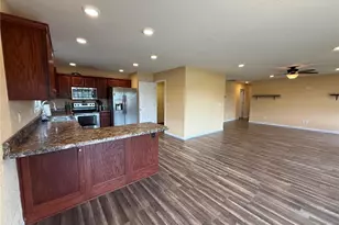 2 Jaybird Ct, Montgomery City, MO 63361 - Photo 14