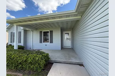 2 Jaybird Court, Montgomery City, MO 63361 - Photo 4
