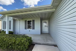 2 Jaybird Ct, Montgomery City, MO 63361 - Photo 4