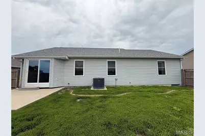 2 Jaybird Court, Montgomery City, MO 63361 - Photo 30