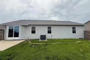 2 Jaybird Ct, Montgomery City, MO 63361 - Photo 30