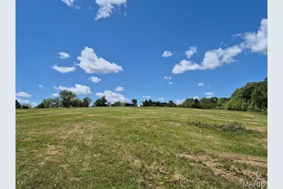0 Highway Nn (Tract 1 - 8.44+/- Acres), Bowling Green, MO 63334 - Photo 24