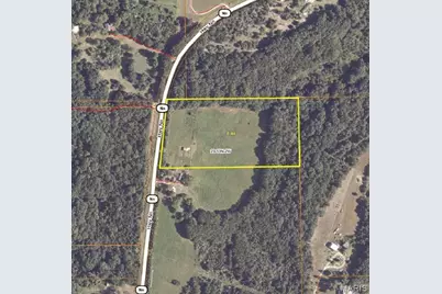 0 Highway Nn (Tract 1 - 8.44+/- Acres), Bowling Green, MO 63334 - Photo 36