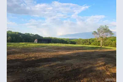 0 Highway Nn (Tract 1 - 8.44+/- Acres), Bowling Green, MO 63334 - Photo 18