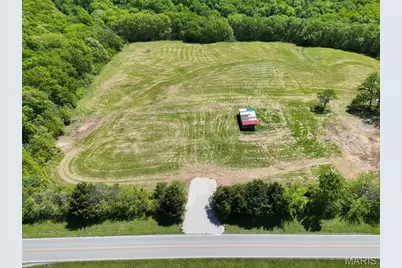 0 Highway Nn (Tract 1 - 8.44+/- Acres), Bowling Green, MO 63334 - Photo 34