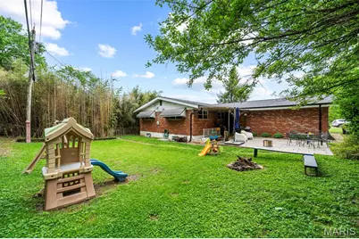 7204 Rockspring Drive, Affton, MO 63123 - Photo 38