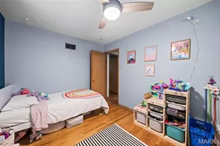 7204 Rockspring Dr, Affton, MO 63123 - Photo 20