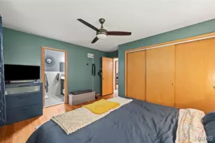 7204 Rockspring Dr, Affton, MO 63123 - Photo 22