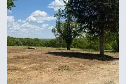 0 Highway Nn (Tract 2 - 9.08+/- Acres), Bowling Green, MO 63334 - Photo 28