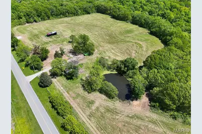 0 Highway Nn (Tract 2 - 9.08+/- Acres), Bowling Green, MO 63334 - Photo 4