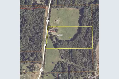 0 Highway Nn (Tract 2 - 9.08+/- Acres), Bowling Green, MO 63334 - Photo 38