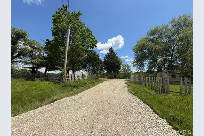 0 Highway Nn (Tract 2 - 9.08+/- Acres), Bowling Green, MO 63334 - Photo 30