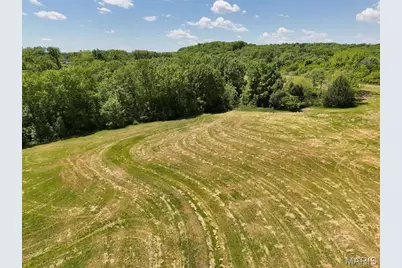 0 Highway Nn (Tract 2 - 9.08+/- Acres), Bowling Green, MO 63334 - Photo 36