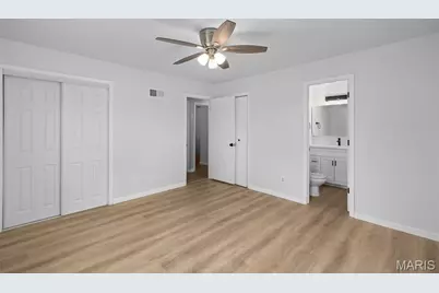 1171 Ascot Lane, Saint Louis, MO 63122 - Photo 18