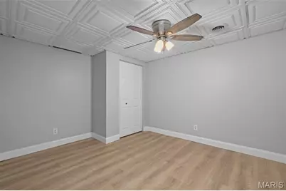 1171 Ascot Lane, Saint Louis, MO 63122 - Photo 32