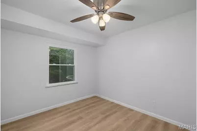 1171 Ascot Lane, Saint Louis, MO 63122 - Photo 20