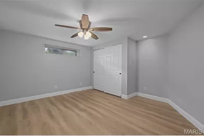 1171 Ascot Lane, Saint Louis, MO 63122 - Photo 22