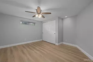 1171 Ascot Ln, Saint Louis, MO 63122 - Photo 22