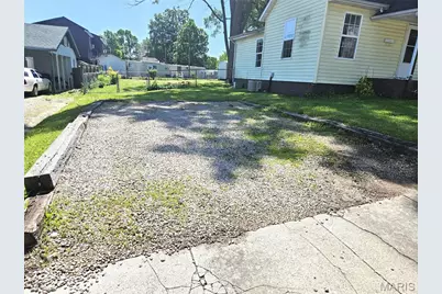 150 Hill Street, Bonne Terre, MO 63628 - Photo 32